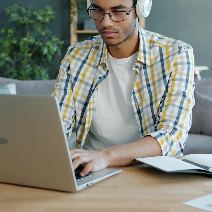 Custom 3D element modeling and texturing work in progress