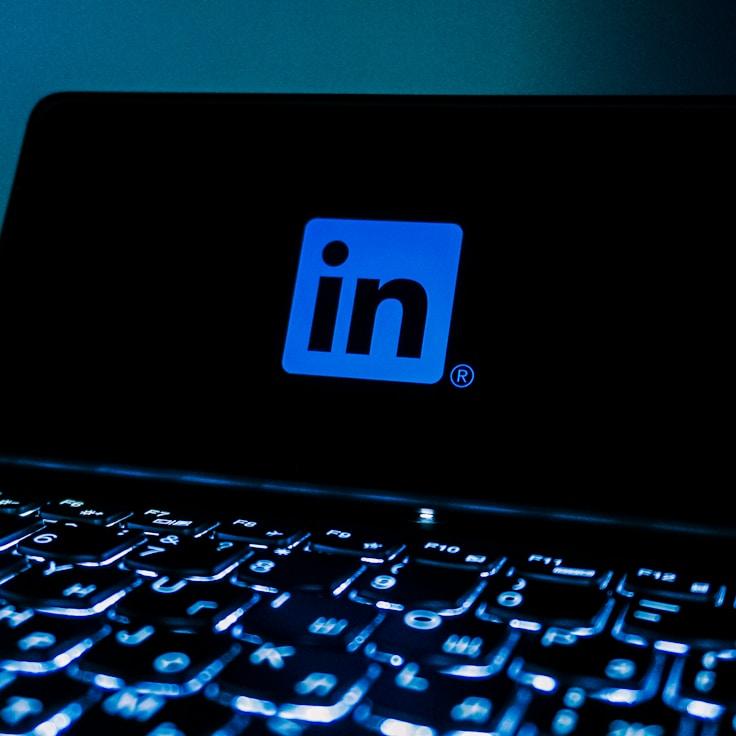 Consultation workspace