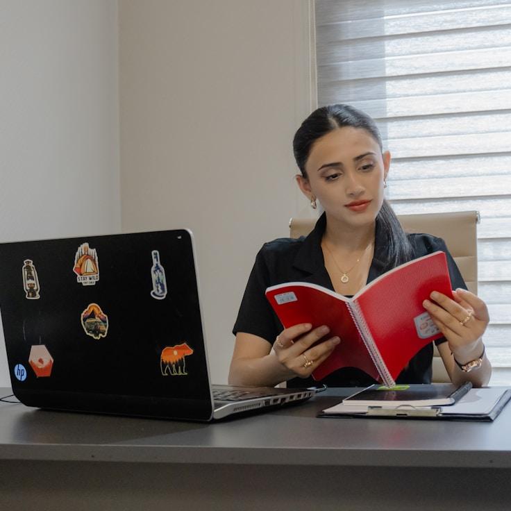 Detailed 3D rendering showing technical precision and quality